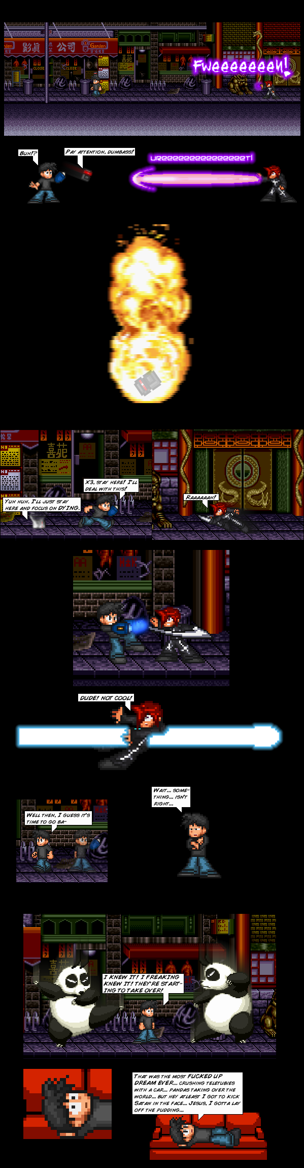 project 2z 53.png